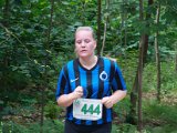 Onderweg 2014_3 - 219.jpg